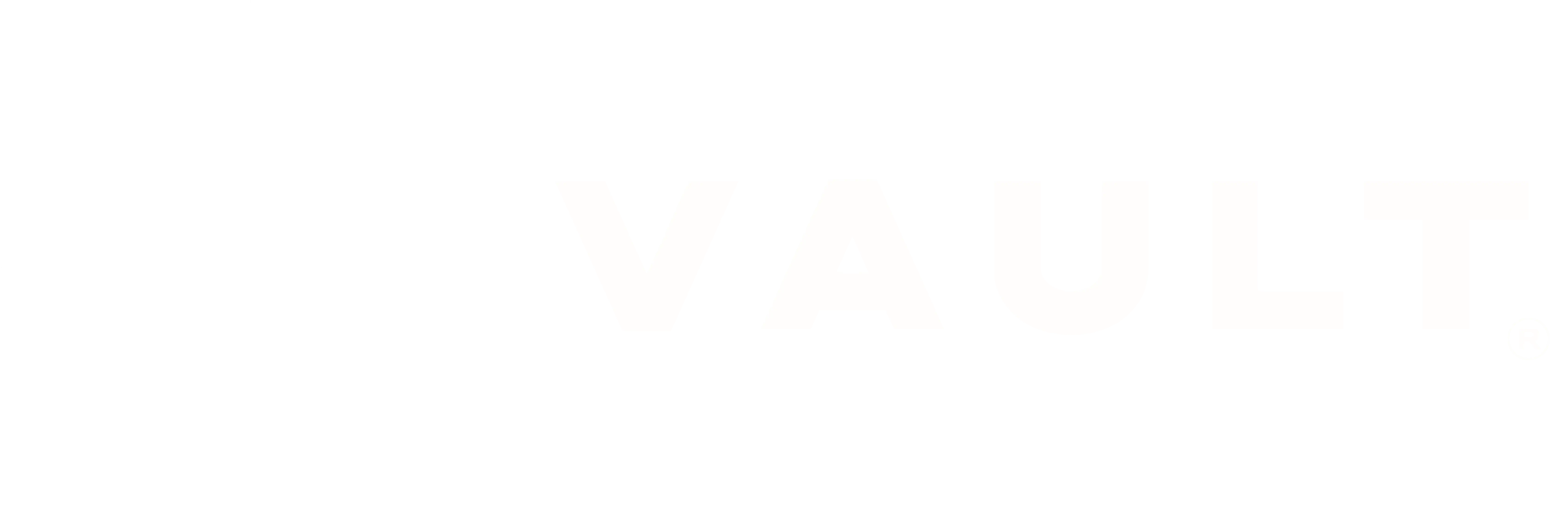 Vault By Virat Kohli