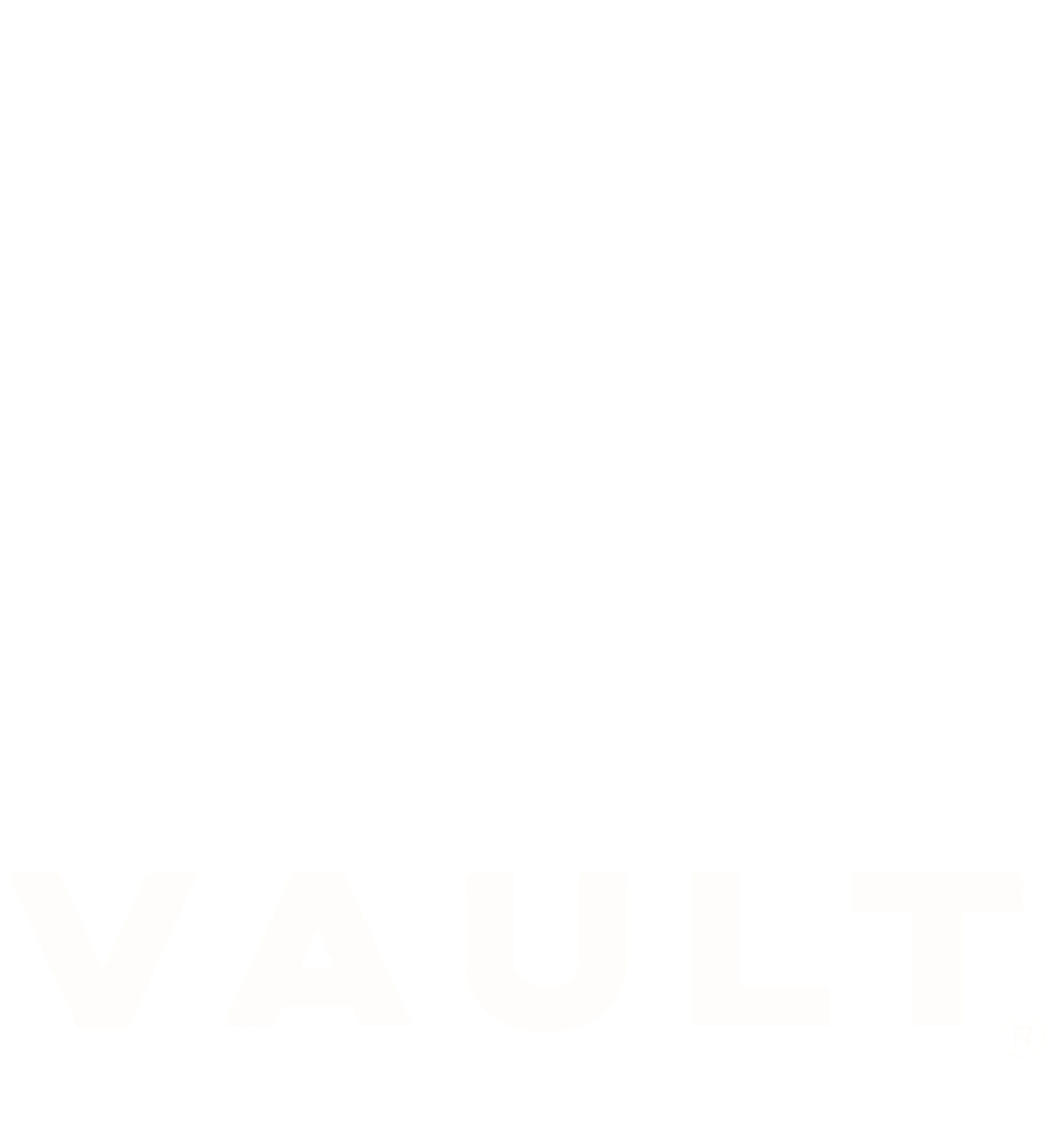 VAULT