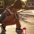 Fat Loss vs Weight Loss: Understanding the Difference That Actually Matters