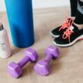 Female Fitness: Building Strength, Confidence, and Long-Term Health